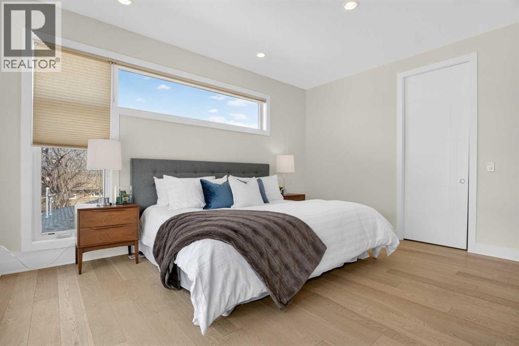 2319 24 Avenue SW, Calgary, Alberta  T2T 0Y4 - Photo 19 - A2306049