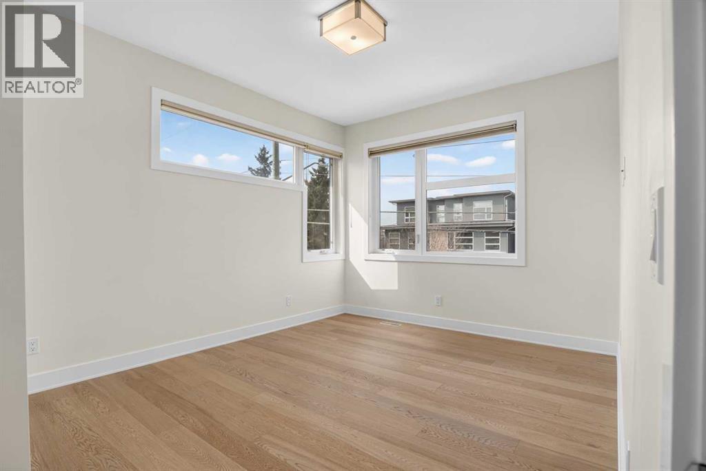 2319 24 Avenue SW, Calgary, Alberta  T2T 0Y4 - Photo 24 - A2306049