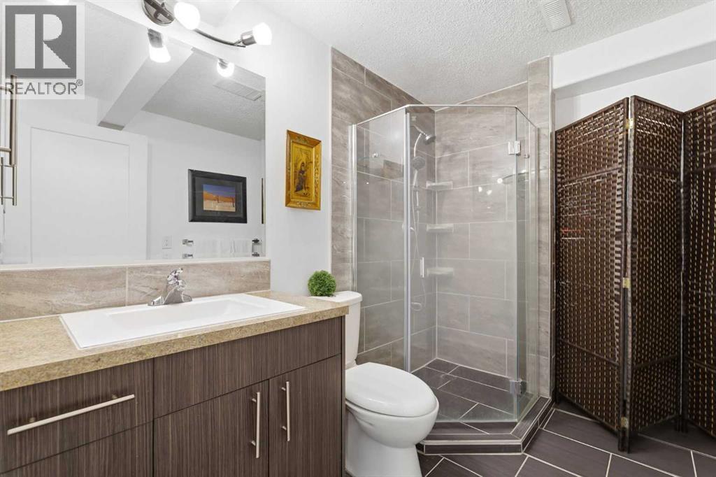 832 Edgemont Road NW, Calgary, Alberta  T3A 2J2 - Photo 40 - A2306509