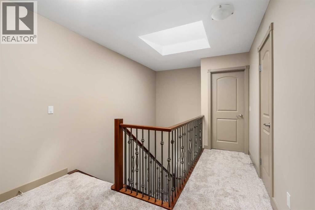 409 19 Avenue NE, Calgary, Alberta  T2E 1P4 - Photo 19 - A2306571