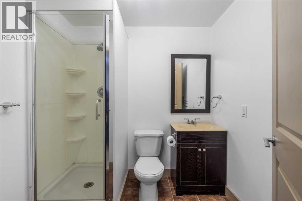 409 19 Avenue NE, Calgary, Alberta  T2E 1P4 - Photo 31 - A2306571