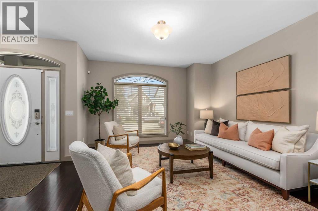 409 19 Avenue NE, Calgary, Alberta  T2E 1P4 - Photo 5 - A2306571