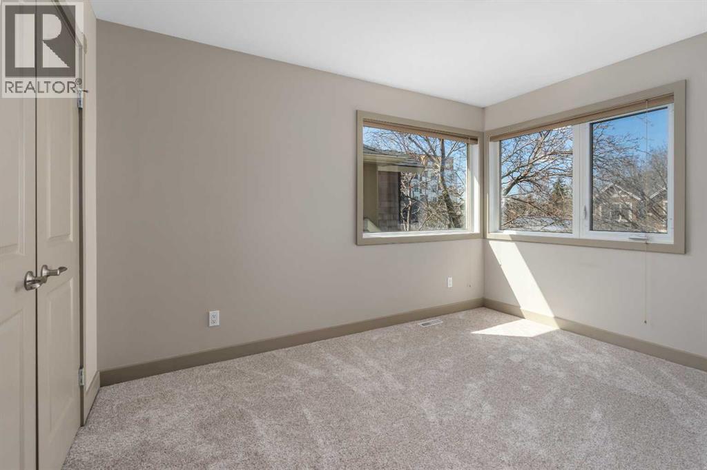 409 19 Avenue NE, Calgary, Alberta  T2E 1P4 - Photo 21 - A2306571
