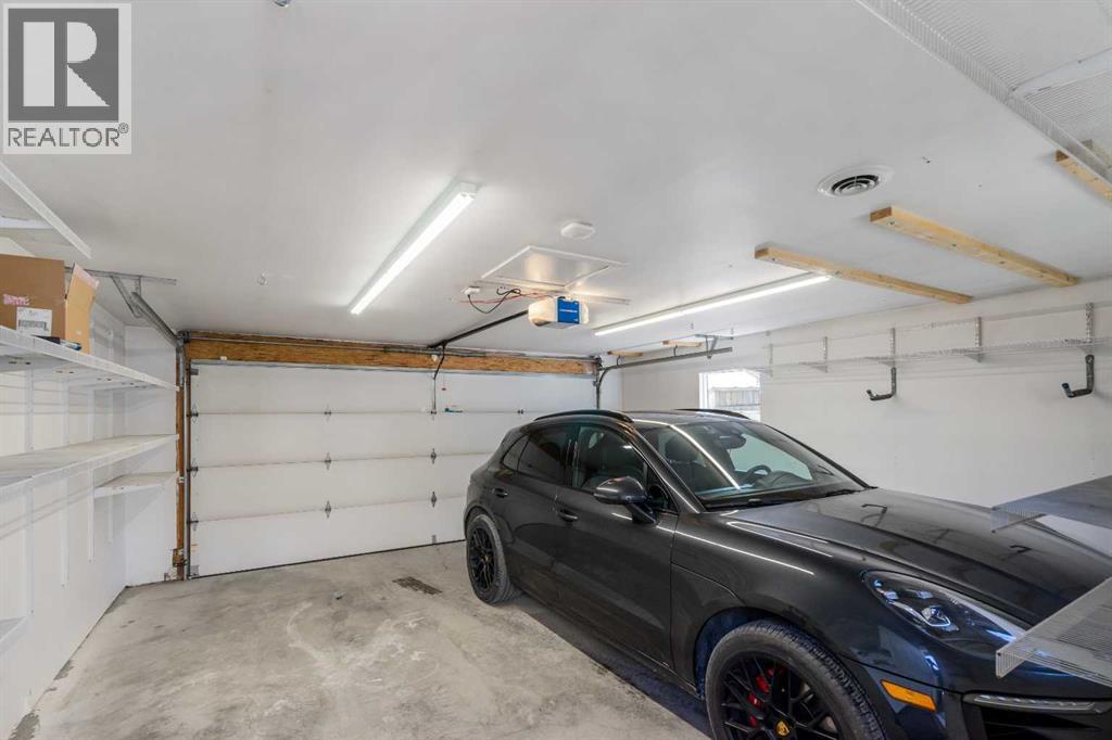 409 19 Avenue NE, Calgary, Alberta  T2E 1P4 - Photo 37 - A2306571