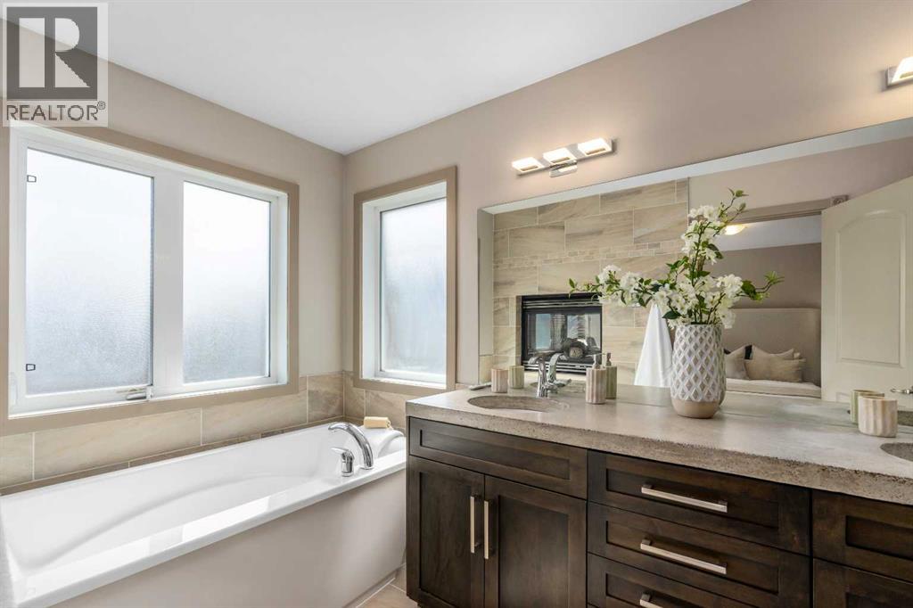409 19 Avenue NE, Calgary, Alberta  T2E 1P4 - Photo 26 - A2306571