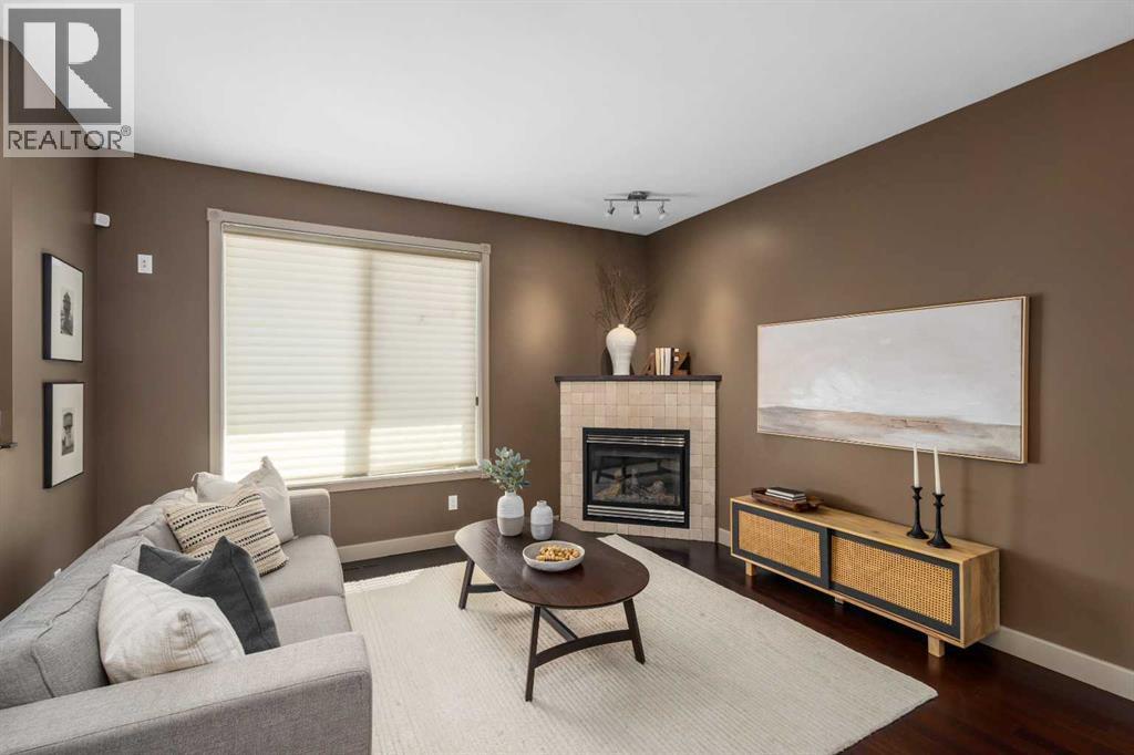 409 19 Avenue NE, Calgary, Alberta  T2E 1P4 - Photo 15 - A2306571