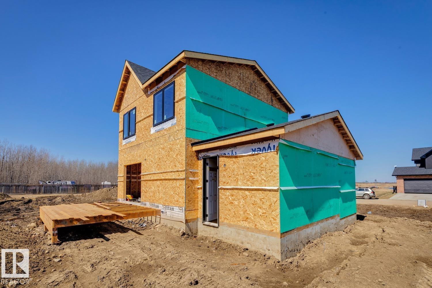 #207 3410 Ste Anne Trail, Rural Lac Ste. Anne County, Alberta  T0E 0A1 - Photo 4 - E4485330