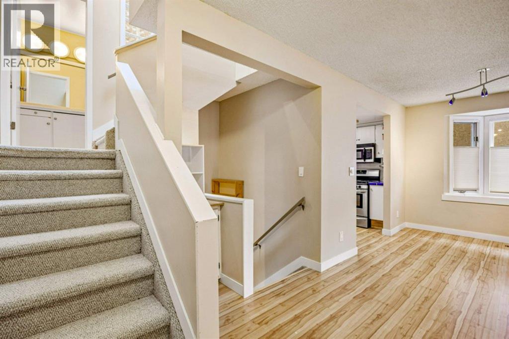 2, 833 5th Street, Canmore, Alberta  T1W 2G1 - Photo 9 - A2307133
