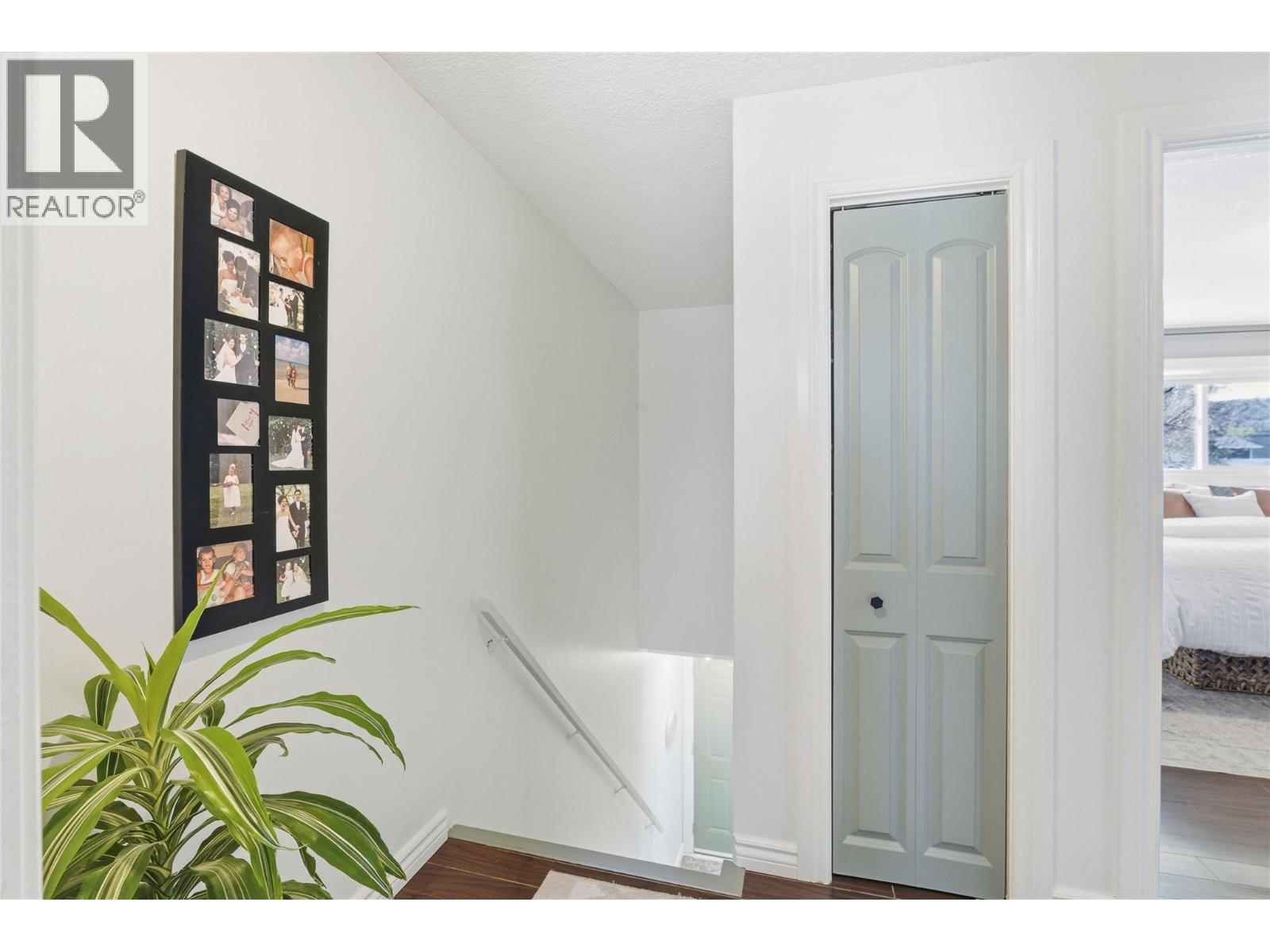 288 Park Street, Kamloops, British Columbia  V2B 4A7 - Photo 17 - 10379001
