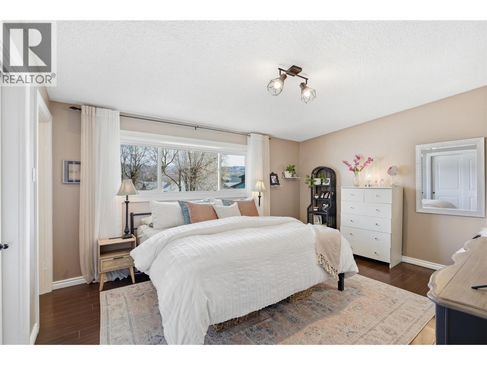 288 Park Street, Kamloops, British Columbia  V2B 4A7 - Photo 18 - 10379001