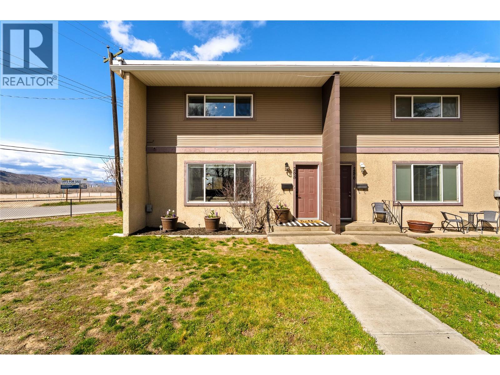 288 Park Street, Kamloops, British Columbia  V2B 4A7 - Photo 36 - 10379001
