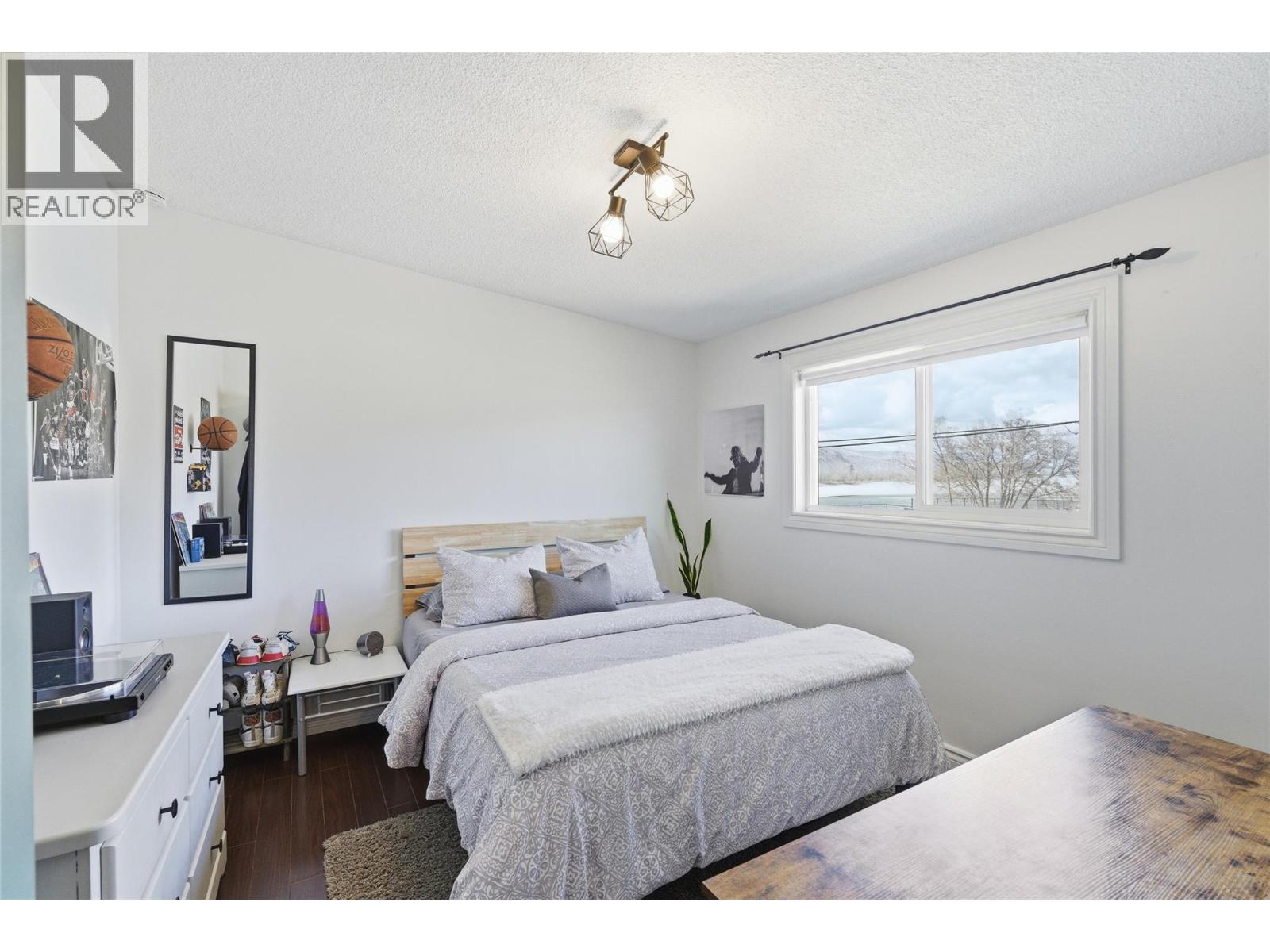 288 Park Street, Kamloops, British Columbia  V2B 4A7 - Photo 25 - 10379001