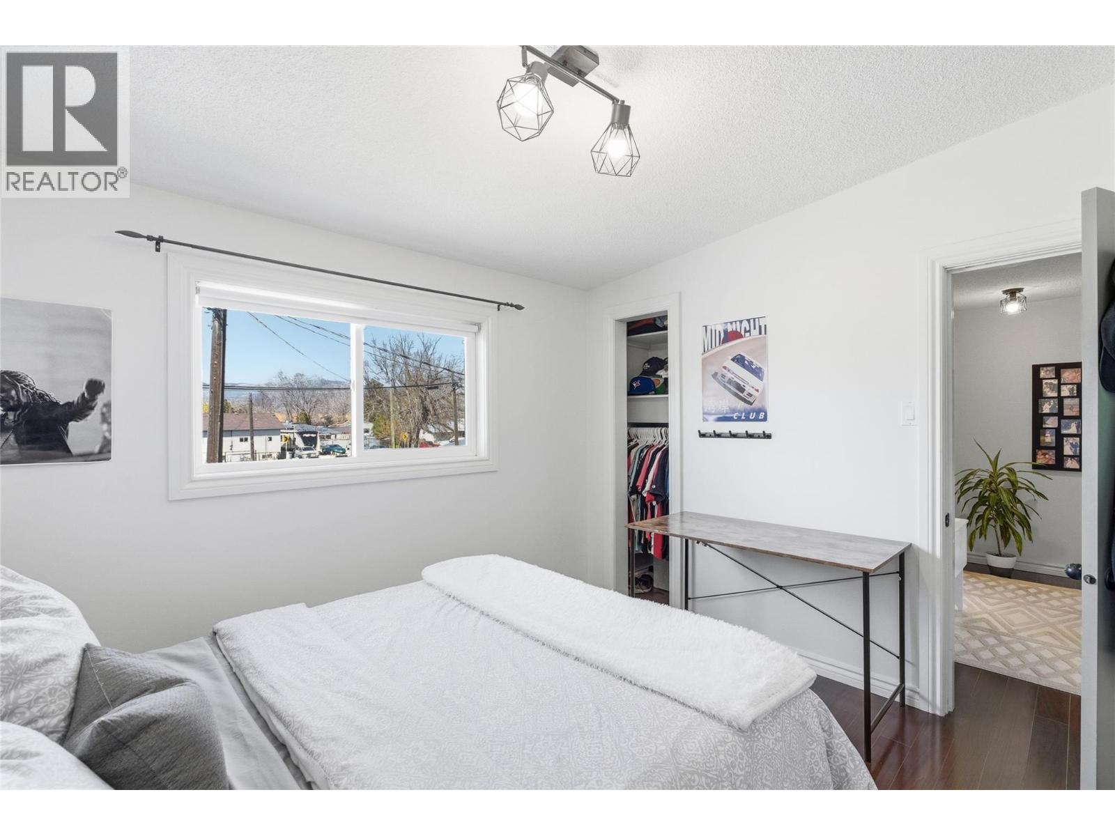 288 Park Street, Kamloops, British Columbia  V2B 4A7 - Photo 27 - 10379001