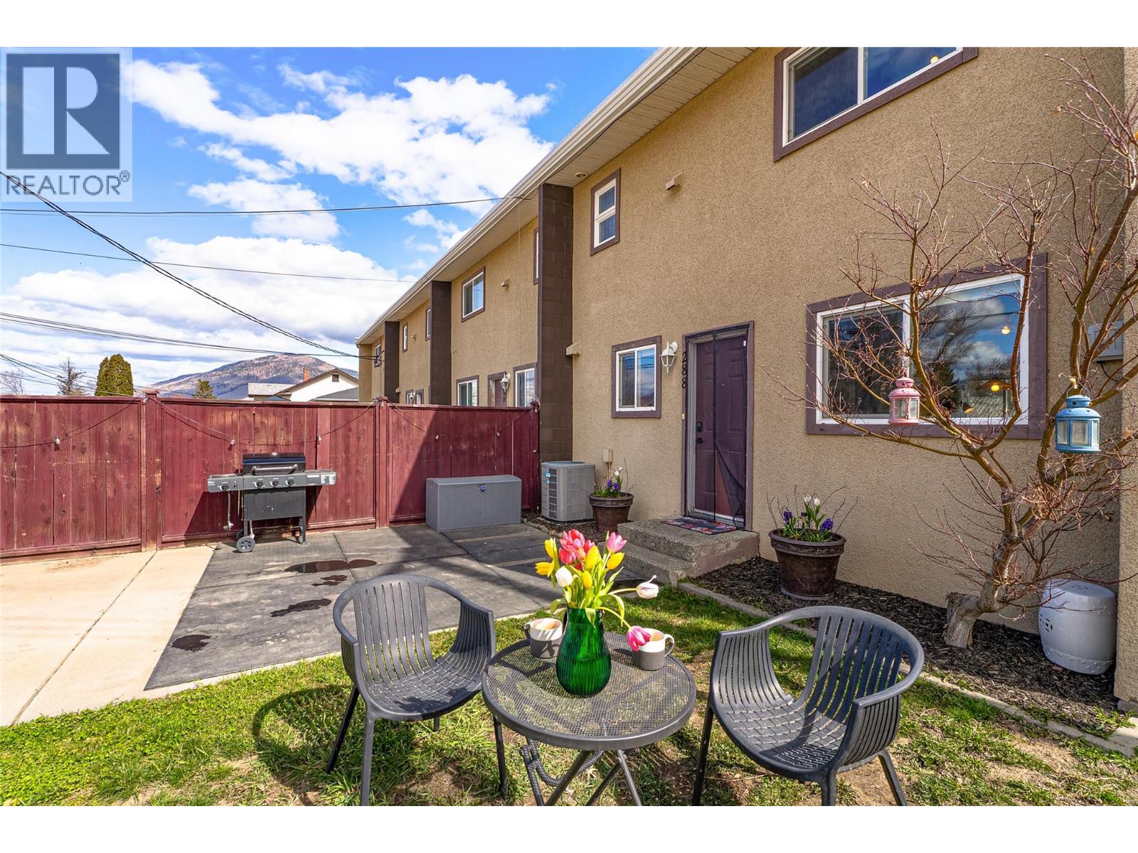 288 Park Street, Kamloops, British Columbia  V2B 4A7 - Photo 29 - 10379001