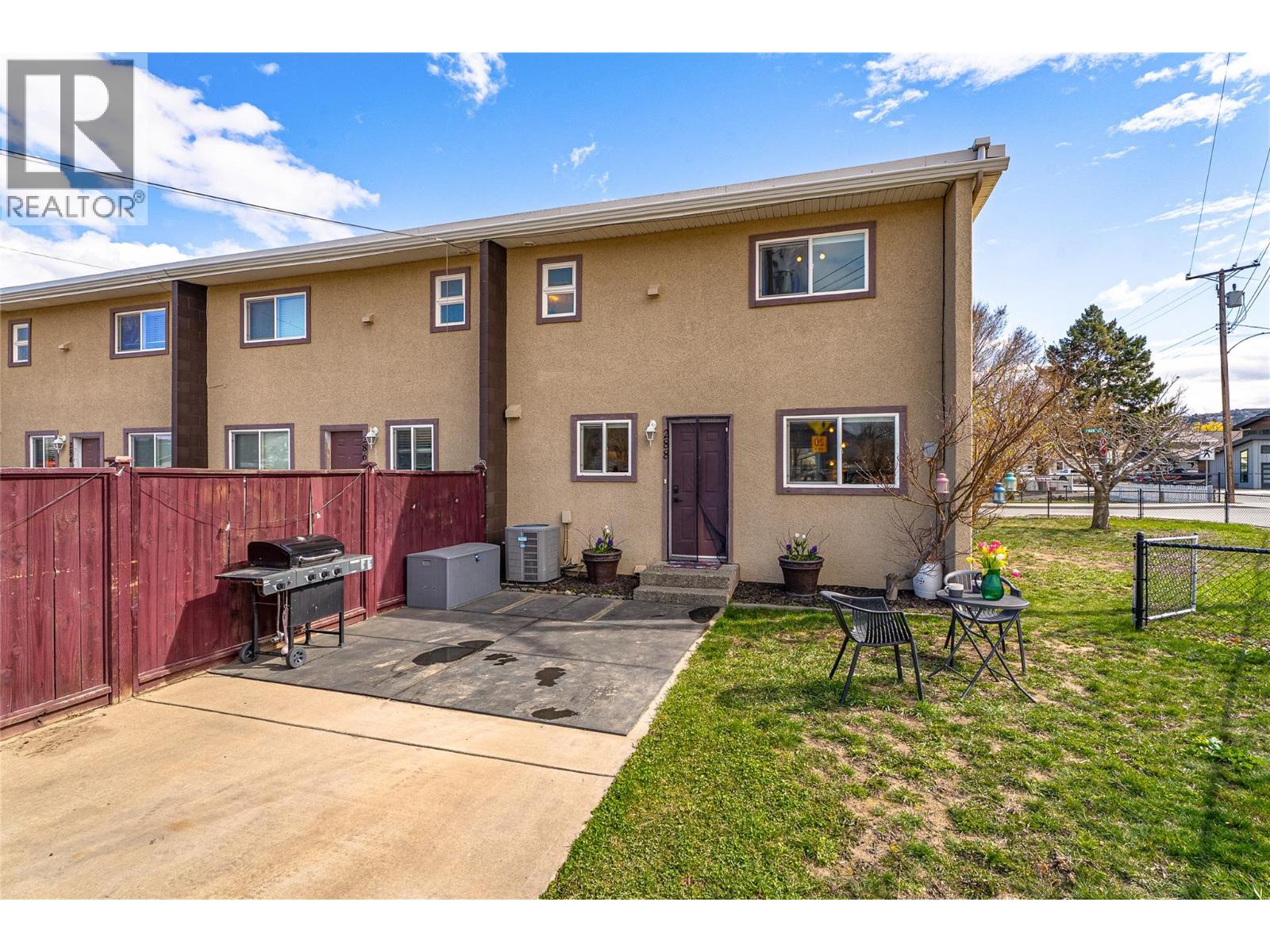 288 Park Street, Kamloops, British Columbia  V2B 4A7 - Photo 30 - 10379001