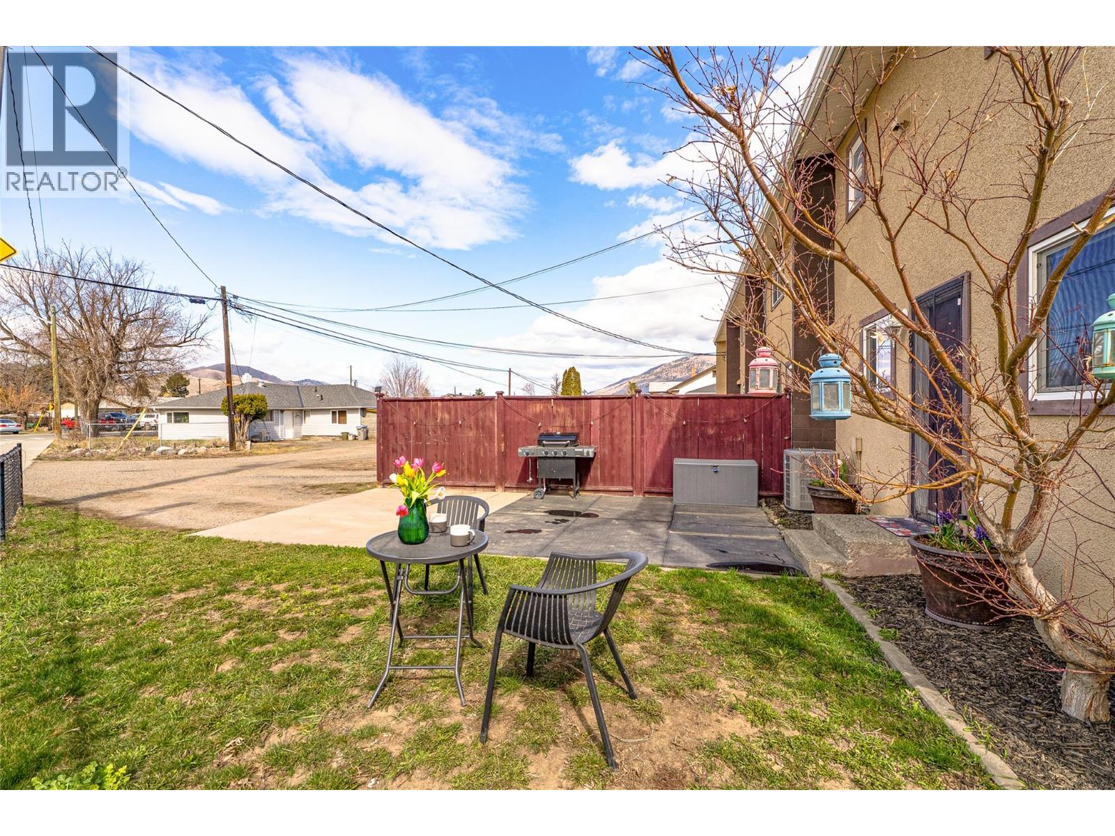 288 Park Street, Kamloops, British Columbia  V2B 4A7 - Photo 32 - 10379001