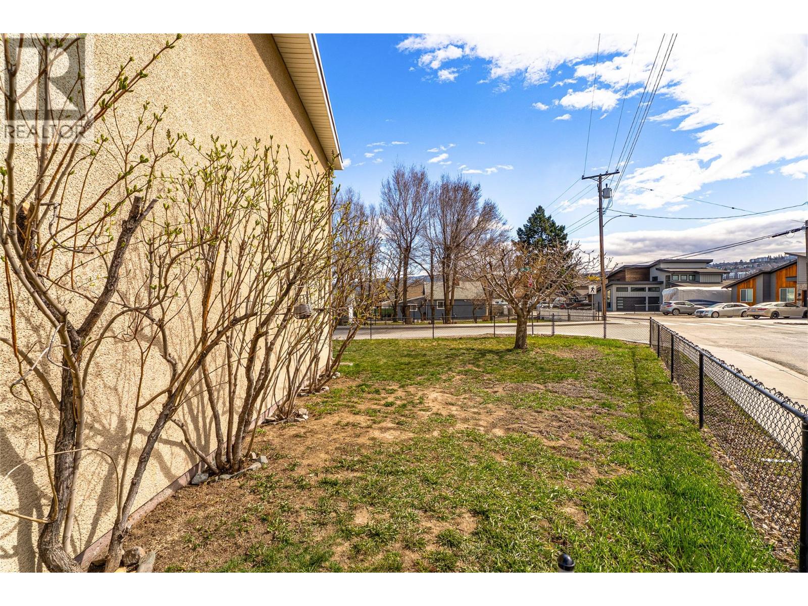 288 Park Street, Kamloops, British Columbia  V2B 4A7 - Photo 33 - 10379001