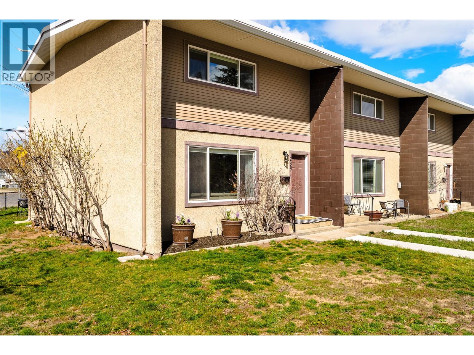 288 Park Street, Kamloops, British Columbia  V2B 4A7 - Photo 34 - 10379001