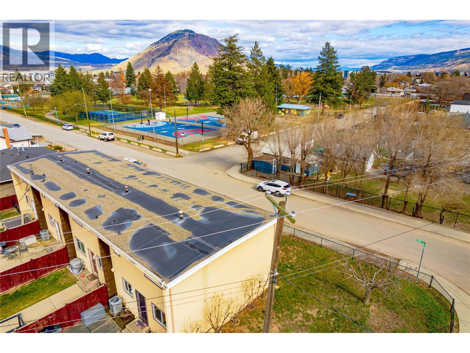 288 Park Street, Kamloops, British Columbia  V2B 4A7 - Photo 42 - 10379001