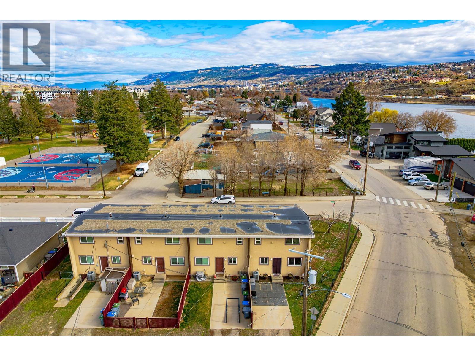 288 Park Street, Kamloops, British Columbia  V2B 4A7 - Photo 44 - 10379001