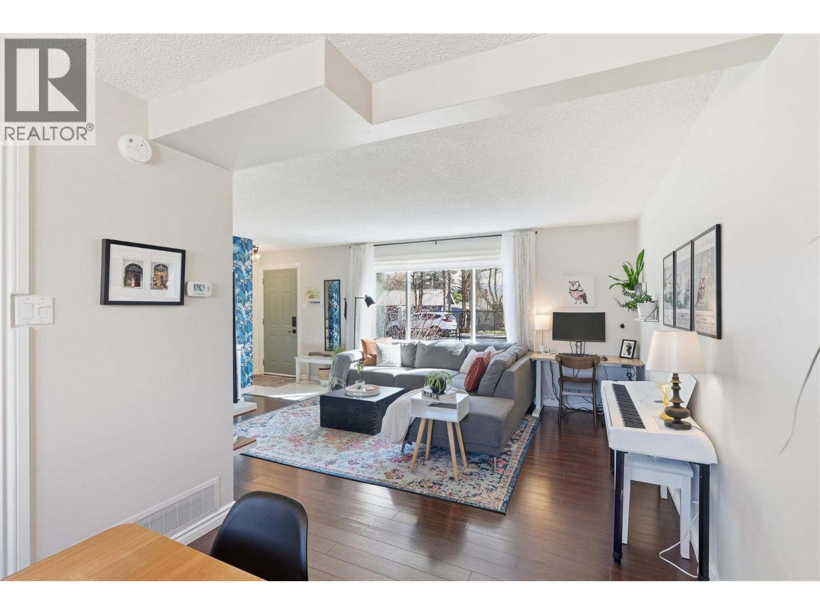 288 Park Street, Kamloops, British Columbia  V2B 4A7 - Photo 6 - 10379001