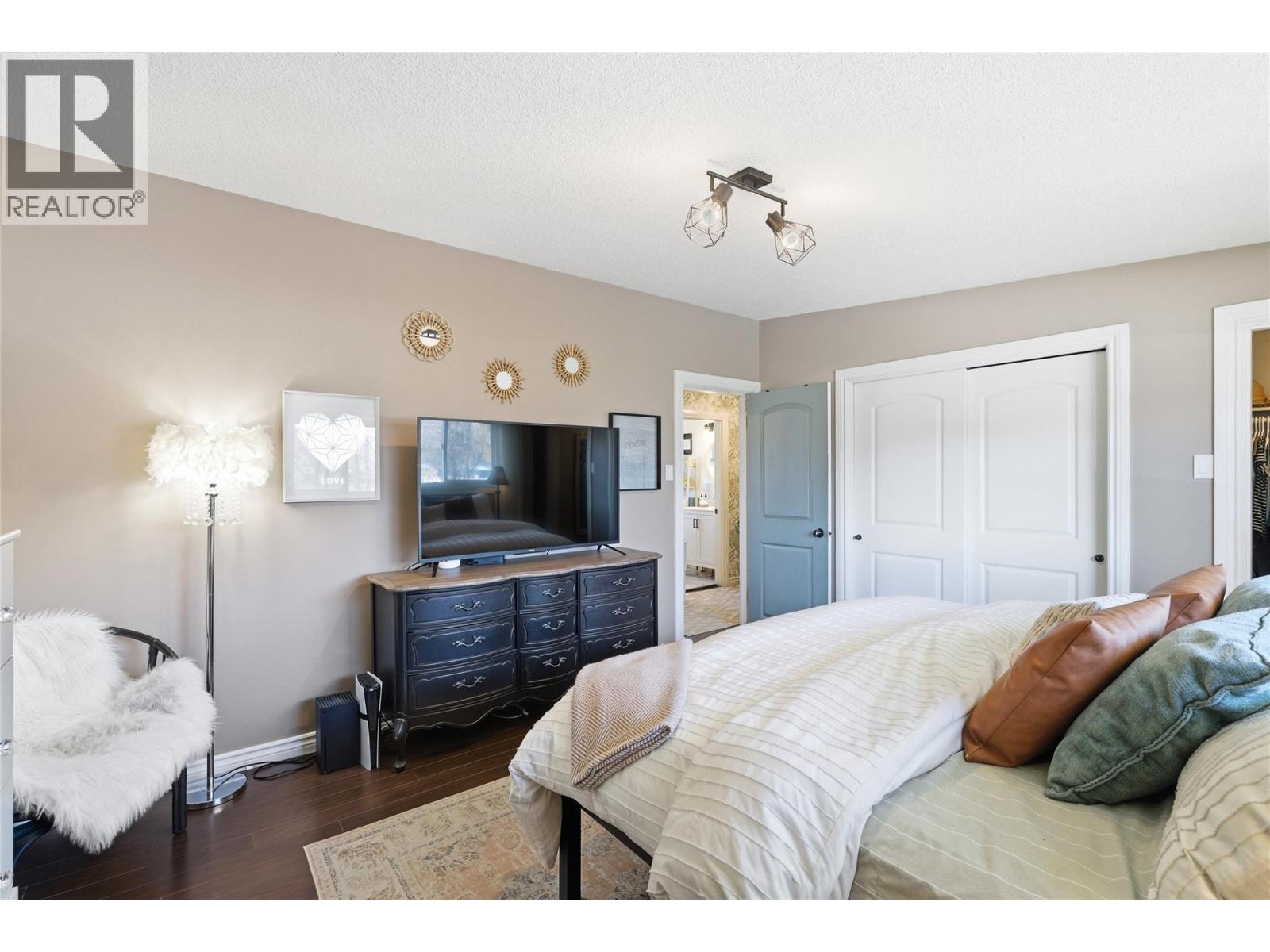 288 Park Street, Kamloops, British Columbia  V2B 4A7 - Photo 20 - 10379001