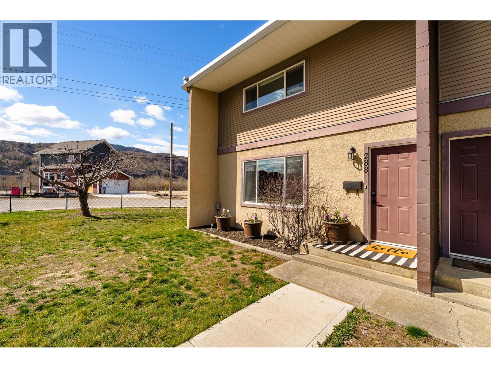 288 Park Street, Kamloops, British Columbia  V2B 4A7 - Photo 38 - 10379001