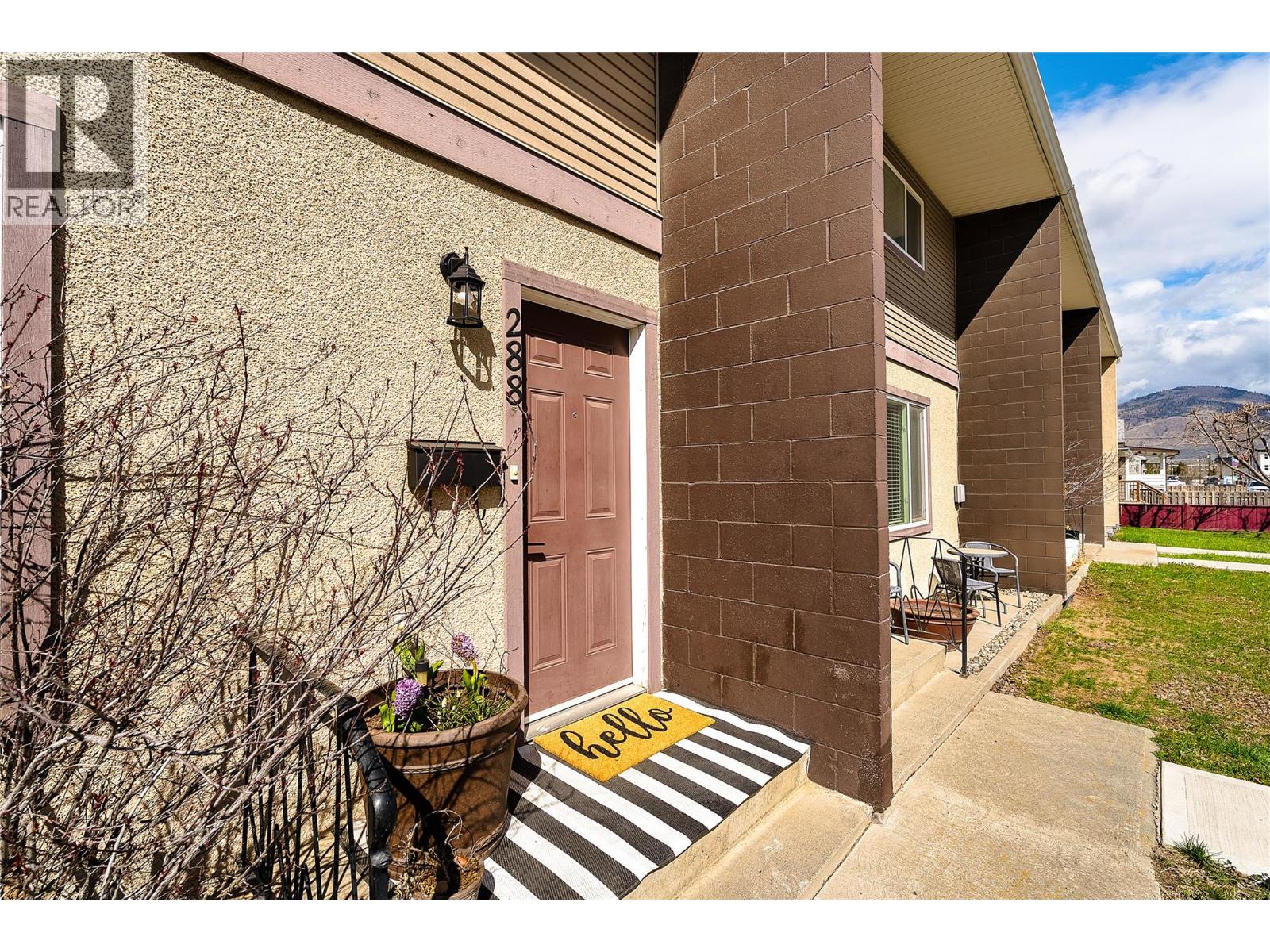 288 Park Street, Kamloops, British Columbia  V2B 4A7 - Photo 35 - 10379001