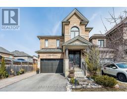 74 WALKER BOULEVARD, New Tecumseth, Ontario