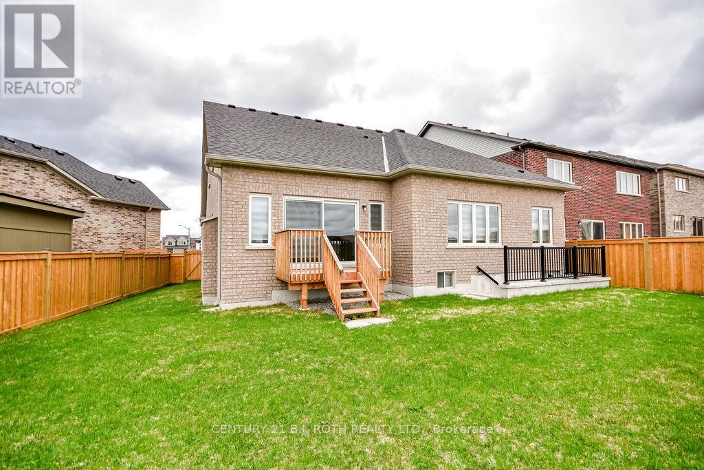 1521 Broderick Street, Innisfil, Ontario  L9S 0P7 - Photo 44 - N13072670