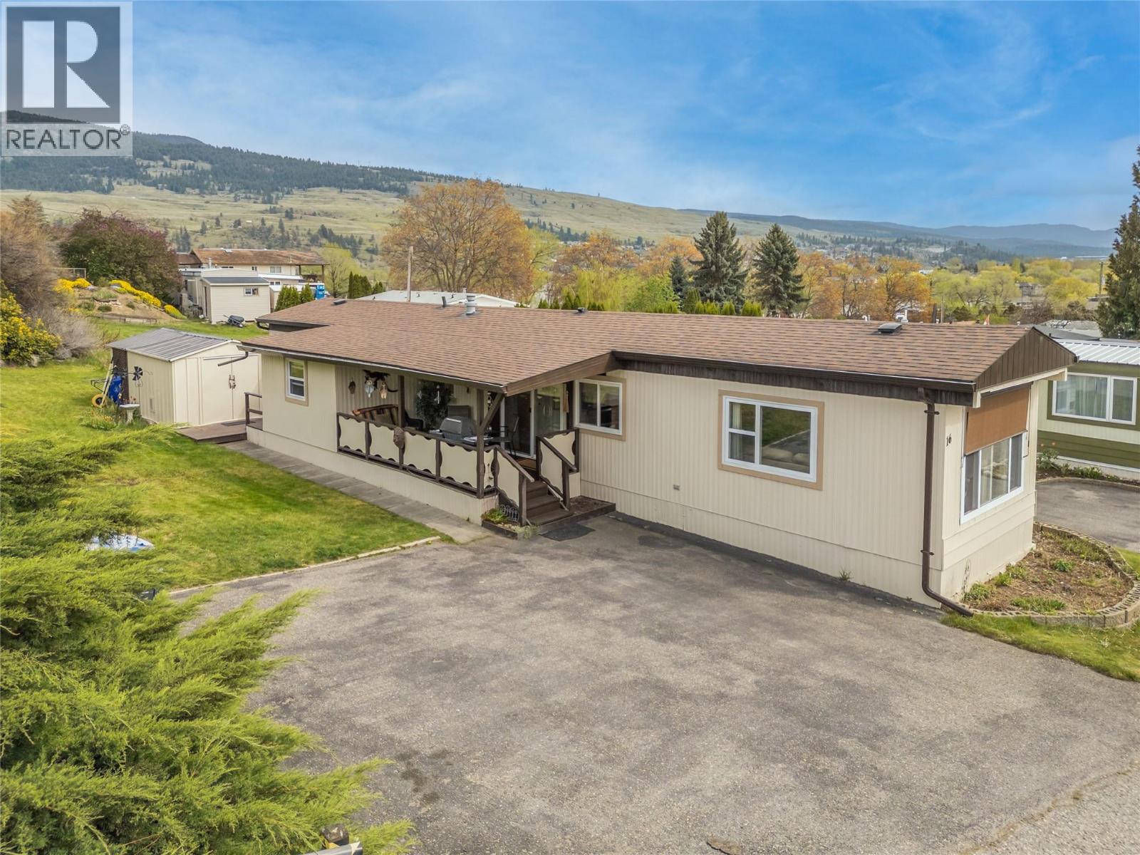 12022 Pretty Road Unit# 16, Lake Country, British Columbia  V4V 1H1 - Photo 3 - 10384730