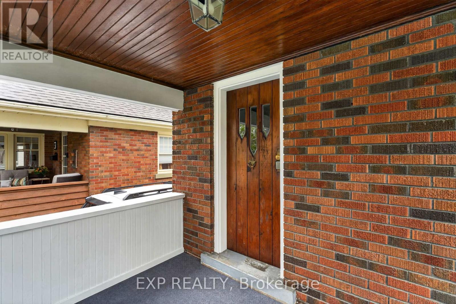 10 Junkin Street, St. Catharines, Ontario  L2R 1N3 - Photo 14 - X13059036