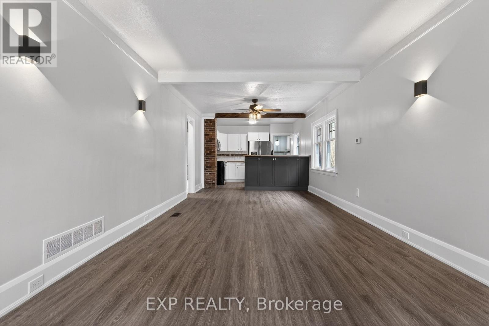 10 Junkin Street, St. Catharines, Ontario  L2R 1N3 - Photo 18 - X13059036
