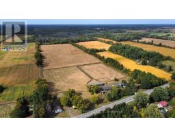 LOT COUNTY ROAD 21 ROAD, Augusta, Ontario