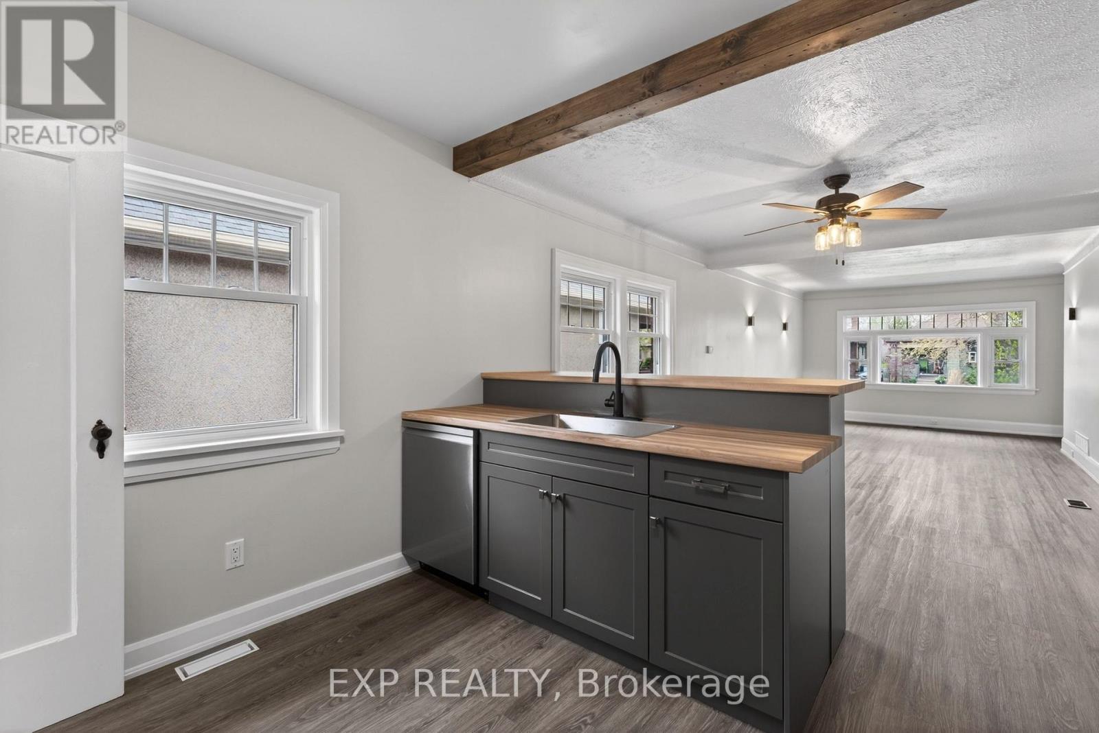 10 Junkin Street, St. Catharines, Ontario  L2R 1N3 - Photo 29 - X13059036
