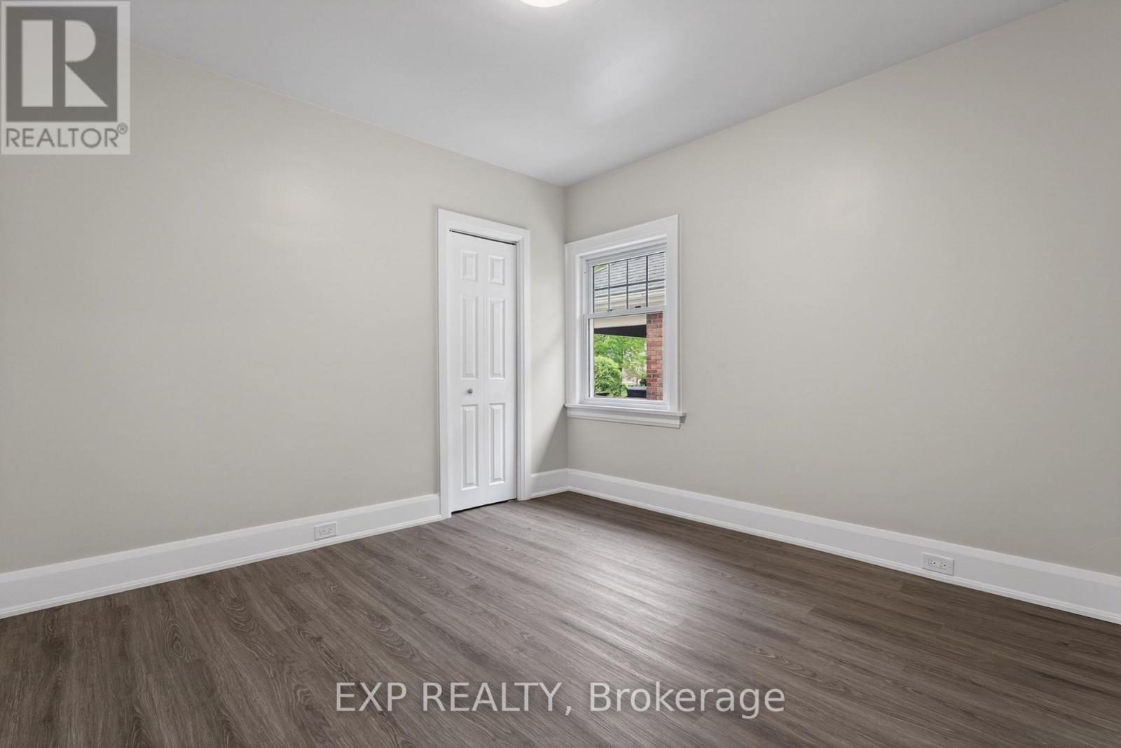 10 Junkin Street, St. Catharines, Ontario  L2R 1N3 - Photo 39 - X13059036