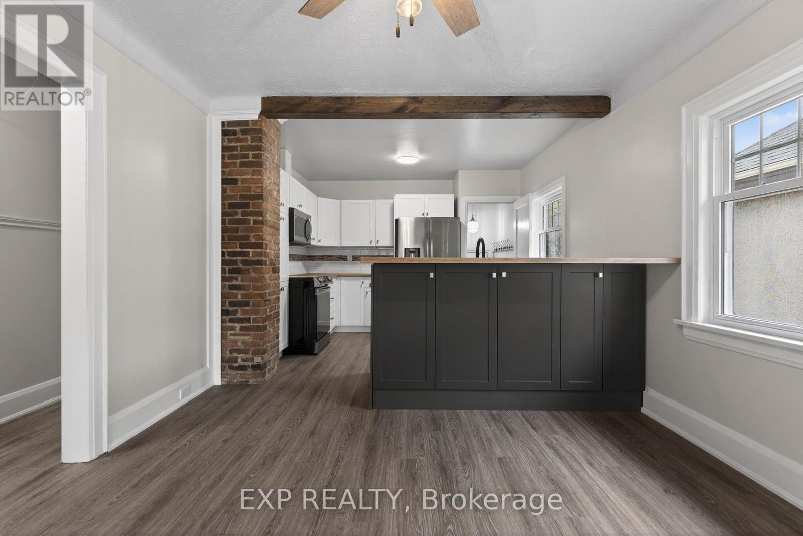 10 Junkin Street, St. Catharines, Ontario  L2R 1N3 - Photo 22 - X13059036