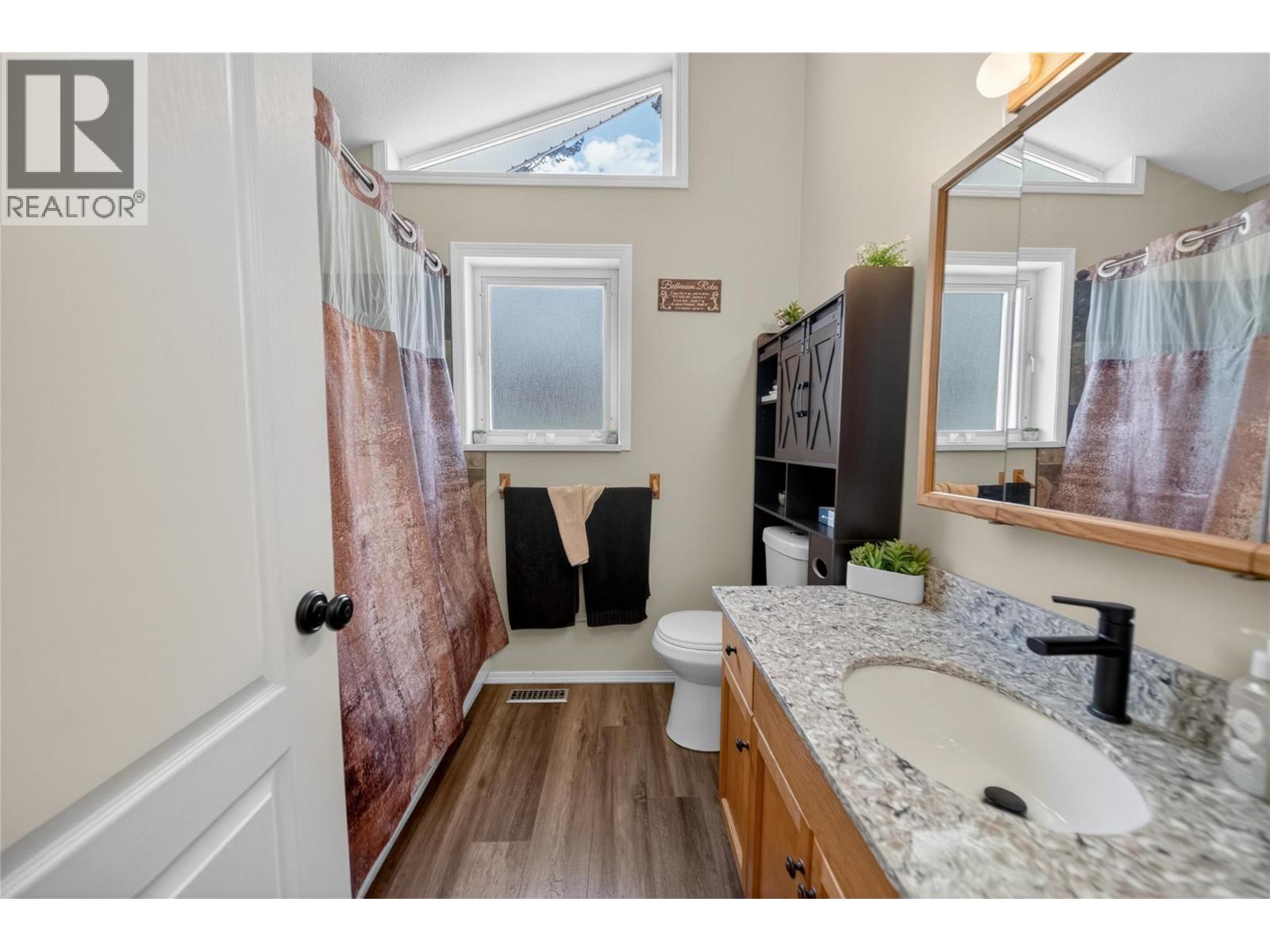 1958 30th Avenue S, Cranbrook, British Columbia  V1C 7A5 - Photo 14 - 10385712