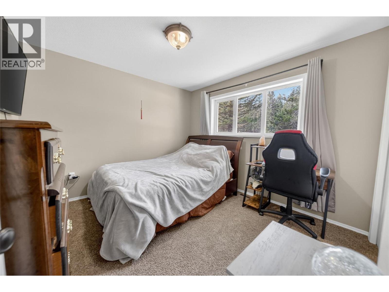 1958 30th Avenue S, Cranbrook, British Columbia  V1C 7A5 - Photo 18 - 10385712