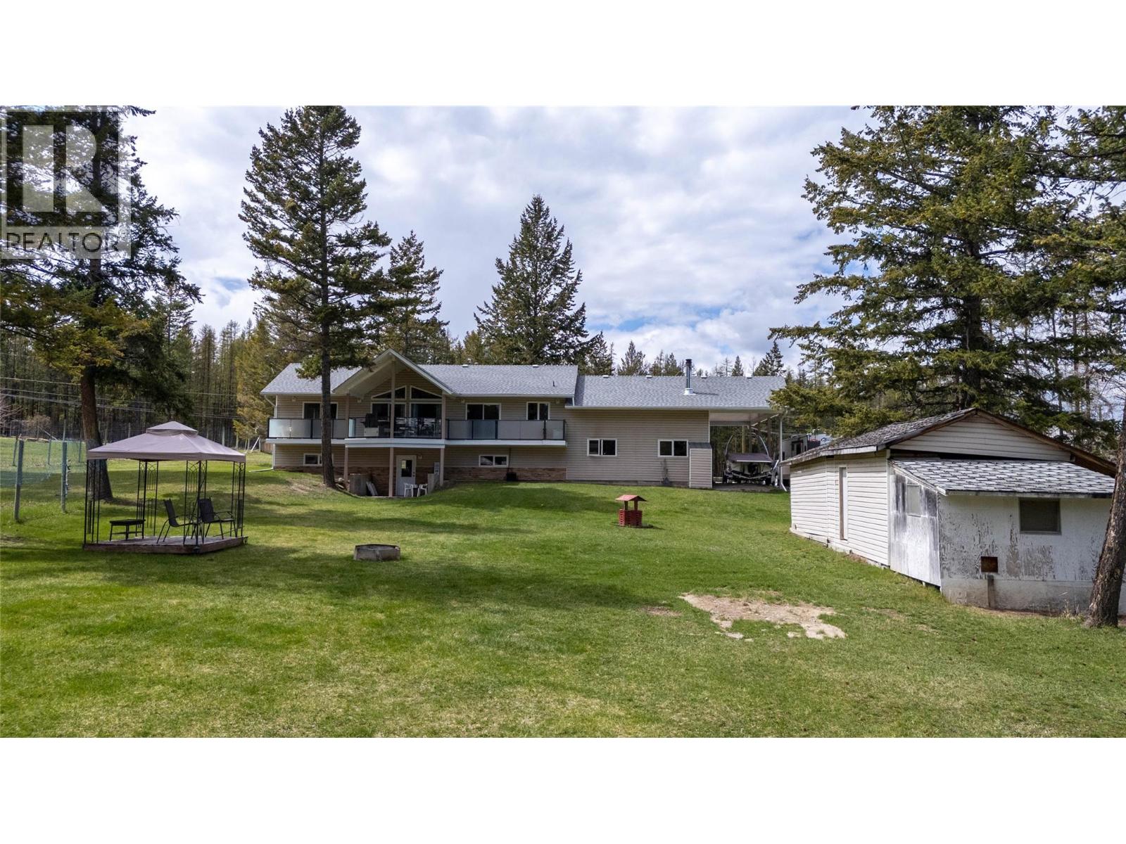 1958 30th Avenue S, Cranbrook, British Columbia  V1C 7A5 - Photo 29 - 10385712