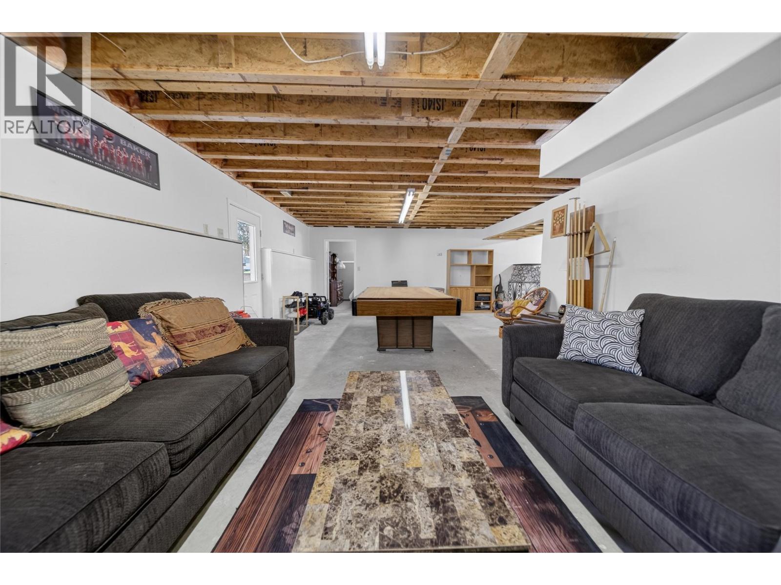 1958 30th Avenue S, Cranbrook, British Columbia  V1C 7A5 - Photo 19 - 10385712