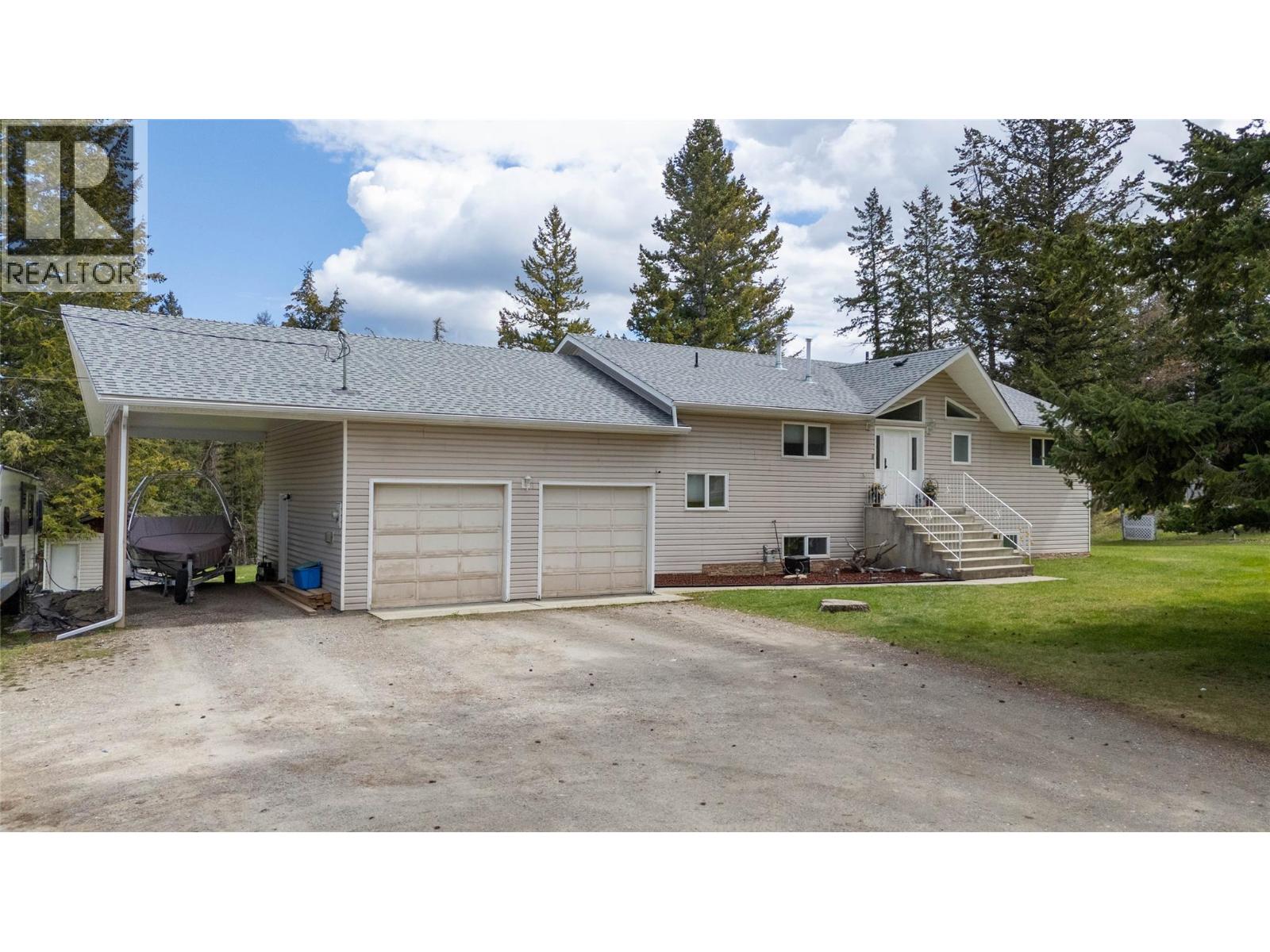 1958 30th Avenue S, Cranbrook, British Columbia  V1C 7A5 - Photo 28 - 10385712