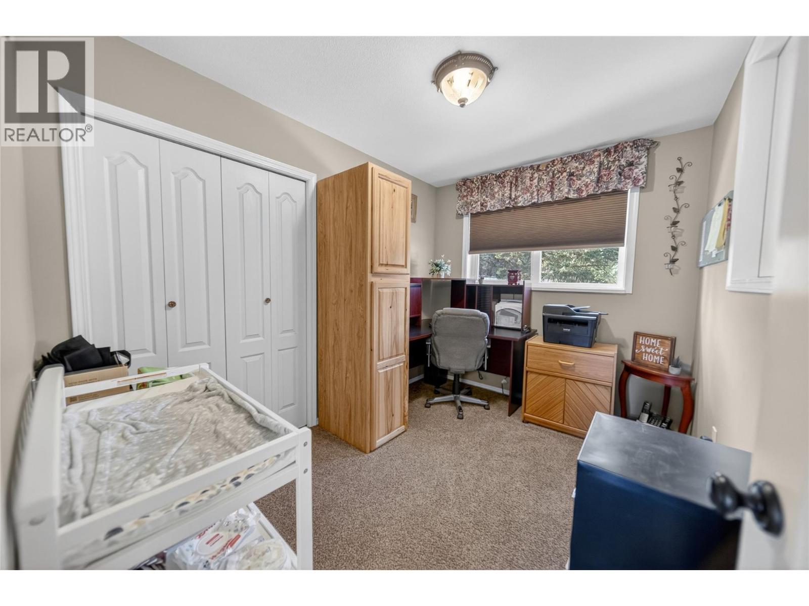 1958 30th Avenue S, Cranbrook, British Columbia  V1C 7A5 - Photo 15 - 10385712