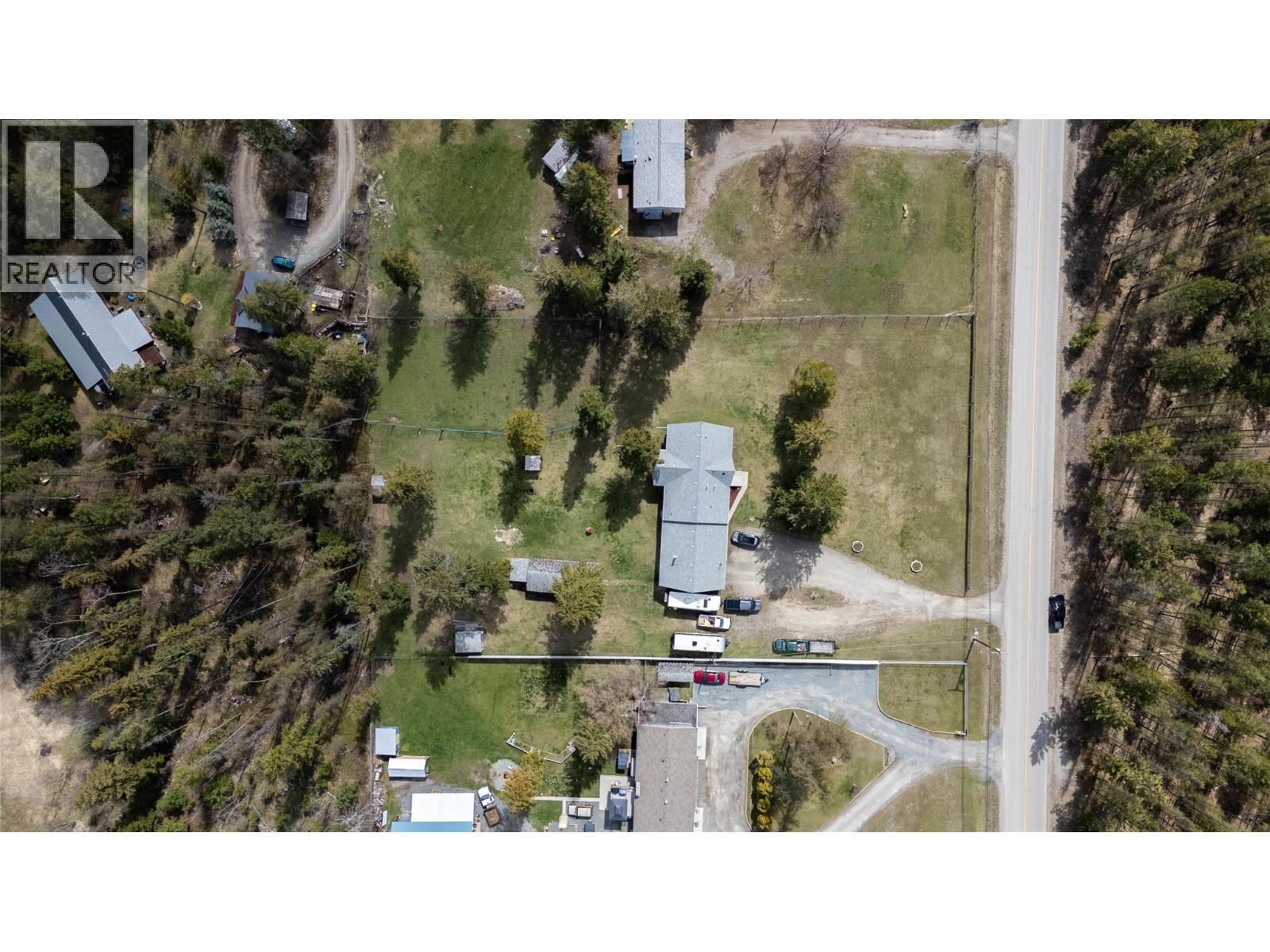1958 30th Avenue S, Cranbrook, British Columbia  V1C 7A5 - Photo 30 - 10385712