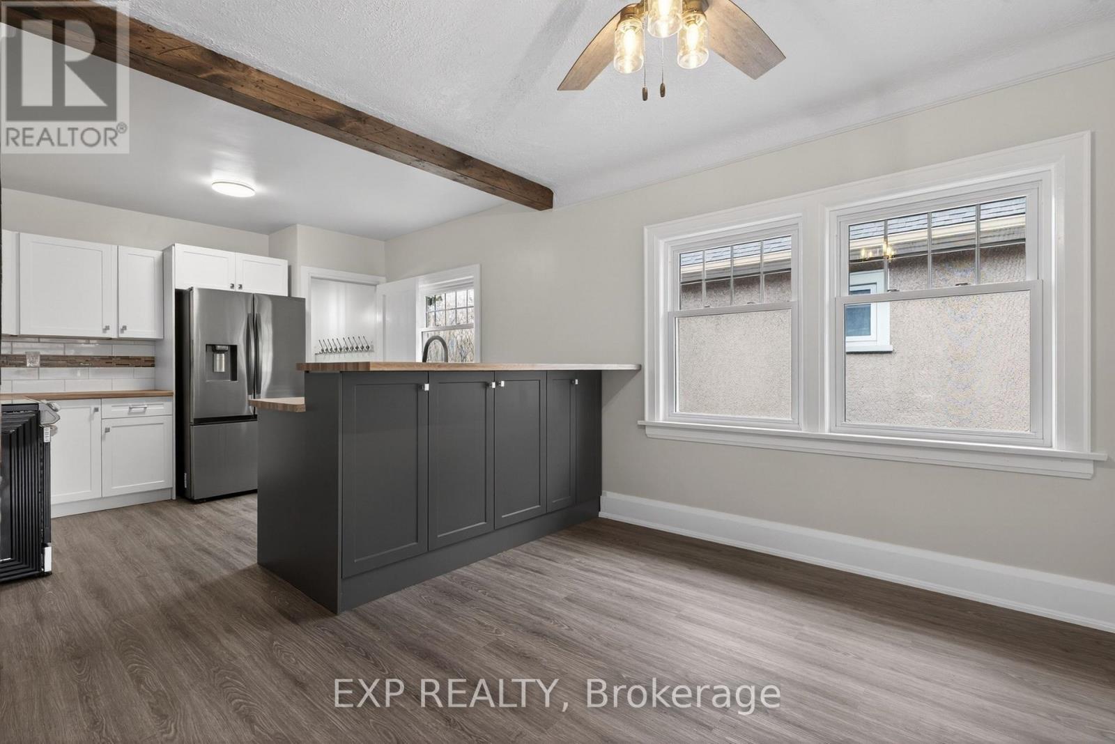 10 Junkin Street, St. Catharines, Ontario  L2R 1N3 - Photo 23 - X13059036