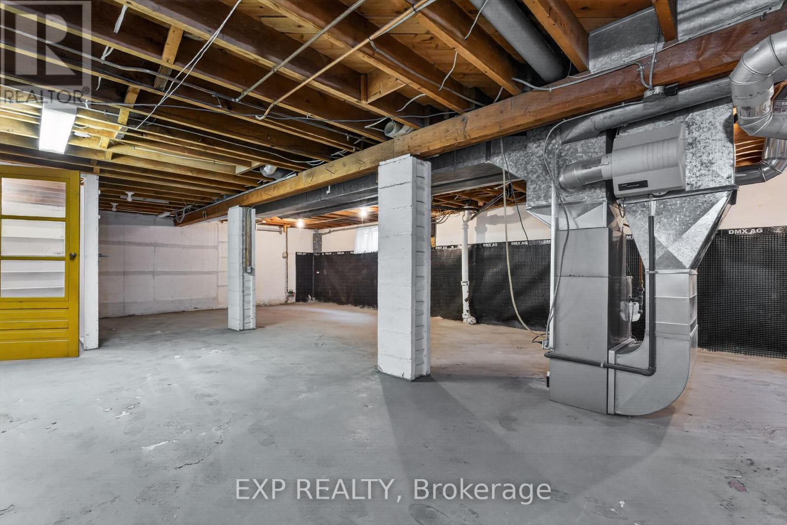 10 Junkin Street, St. Catharines, Ontario  L2R 1N3 - Photo 43 - X13059036