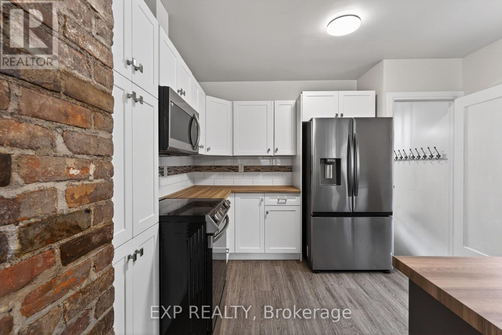 10 Junkin Street, St. Catharines, Ontario  L2R 1N3 - Photo 24 - X13059036