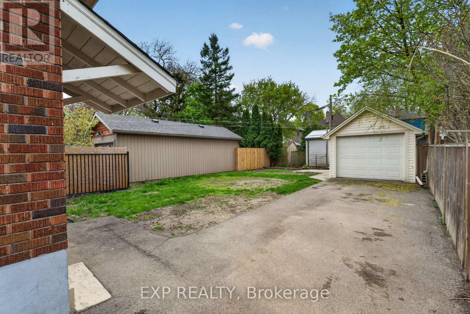 10 Junkin Street, St. Catharines, Ontario  L2R 1N3 - Photo 44 - X13059036