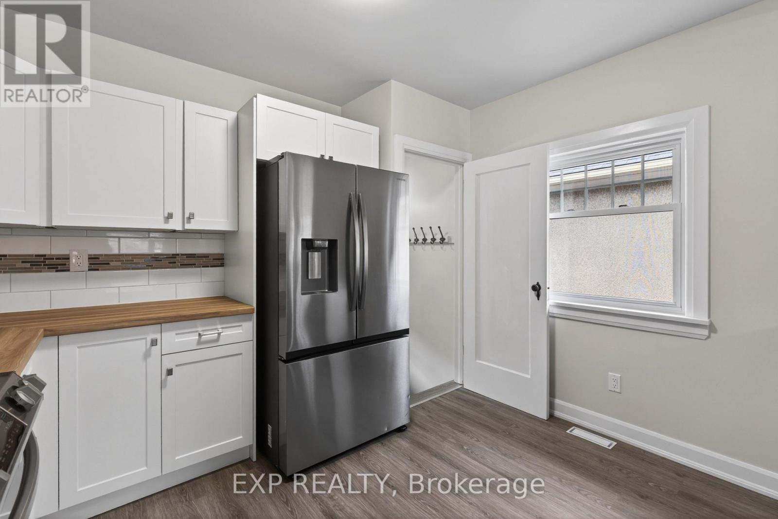 10 Junkin Street, St. Catharines, Ontario  L2R 1N3 - Photo 25 - X13059036