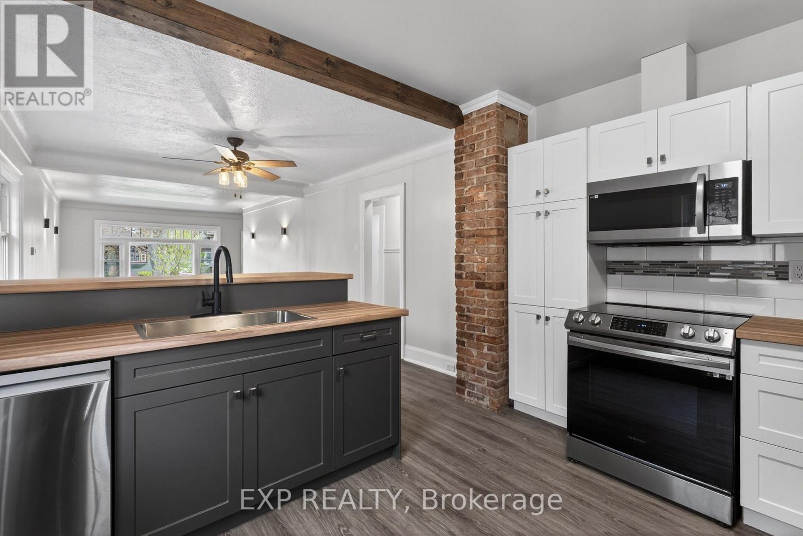 10 Junkin Street, St. Catharines, Ontario  L2R 1N3 - Photo 26 - X13059036